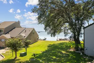 2006 Lakewood Ct, Willis, TX 77318 - Photo 27