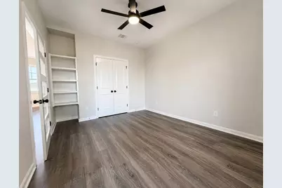 2956 Garzita Court, Wharton, TX 77488 - Photo 3