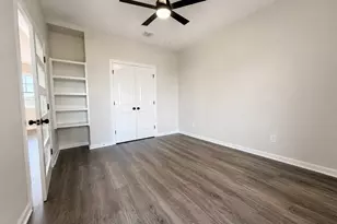 2956 Garzita Ct, Wharton, TX 77488 - Photo 3