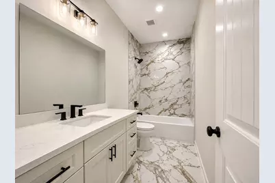 2956 Garzita Court, Wharton, TX 77488 - Photo 15