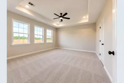 2956 Garzita Court, Wharton, TX 77488 - Photo 9