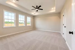 2956 Garzita Ct, Wharton, TX 77488 - Photo 9