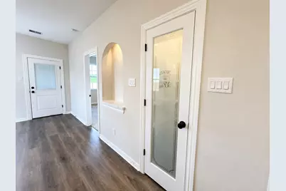 2956 Garzita Court, Wharton, TX 77488 - Photo 7
