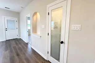 2956 Garzita Ct, Wharton, TX 77488 - Photo 7