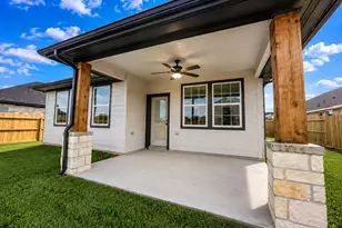 2956 Garzita Ct, Wharton, TX 77488 - Photo 17
