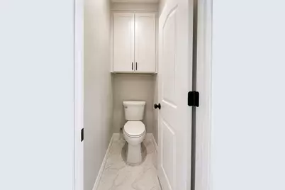 2956 Garzita Court, Wharton, TX 77488 - Photo 13