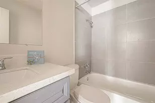 7415 Colima Dr, Houston, TX 77083 - Photo 3