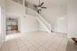 7415 Colima Dr, Houston, TX 77083 - Photo 15