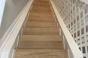 7415 Colima Dr, Houston, TX 77083 - Photo 11