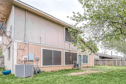 7415 Colima Drive, Houston, TX 77083 - Photo 13