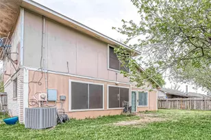 7415 Colima Dr, Houston, TX 77083 - Photo 13
