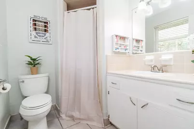 542 Sycamore Street, Lake Jackson, TX 77566 - Photo 15