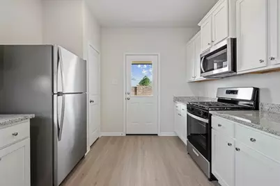 7527 Tipton Meadow Way, Richmond, TX 77469 - Photo 5
