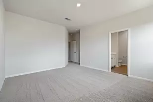 7527 Tipton Meadow Way, Richmond, TX 77469 - Photo 9