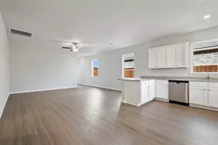 7527 Tipton Meadow Way, Richmond, TX 77469 - Photo 3