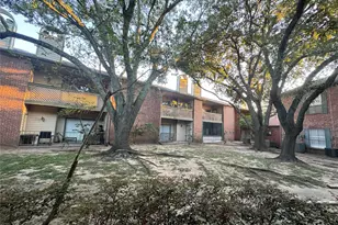 6500 Harbor Town Dr, Houston, TX 77036 - Photo 25