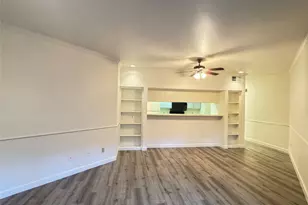 6500 Harbor Town Dr, Houston, TX 77036 - Photo 23
