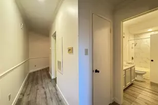 6500 Harbor Town Dr, Houston, TX 77036 - Photo 5