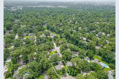 13714 Hambleton Circle, Houston, TX 77069 - Photo 39