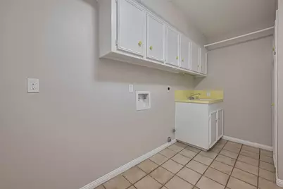 13714 Hambleton Circle, Houston, TX 77069 - Photo 19