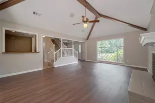 13714 Hambleton Cir, Houston, TX 77069 - Photo 11