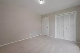 13714 Hambleton Cir, Houston, TX 77069 - Photo 27