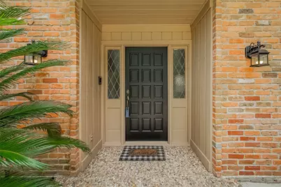 13714 Hambleton Circle, Houston, TX 77069 - Photo 5