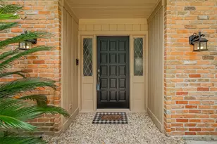 13714 Hambleton Cir, Houston, TX 77069 - Photo 5