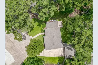 13714 Hambleton Circle, Houston, TX 77069 - Photo 37