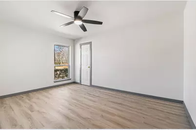 6646 Bayou View Drive, Houston, TX 77091 - Photo 23