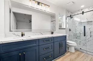 6646 Bayou View Dr, Houston, TX 77091 - Photo 17