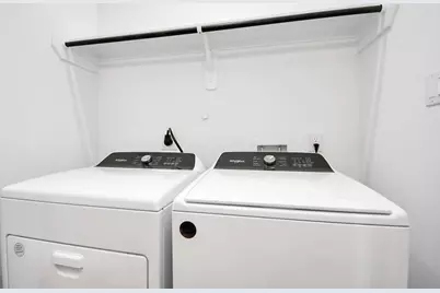 8109 Ethel Street #A, Houston, TX 77028 - Photo 9