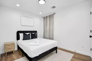 8109 Ethel St, Houston, TX 77028 - Photo 13