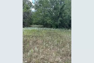 853 County Road 206, Bremond, TX 76629 - Photo 7