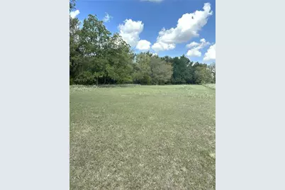 853 County Road 206, Bremond, TX 76629 - Photo 11