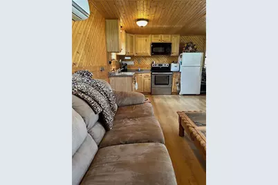 853 County Road 206, Bremond, TX 76629 - Photo 13