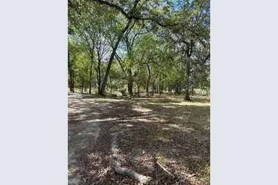 853 County Road 206, Bremond, TX 76629 - Photo 5
