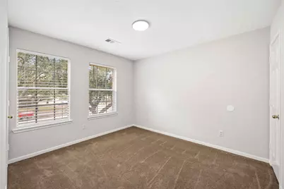 7003 Apple Oak Court, Richmond, TX 77407 - Photo 13