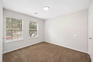 7003 Apple Oak Ct, Richmond, TX 77407 - Photo 13