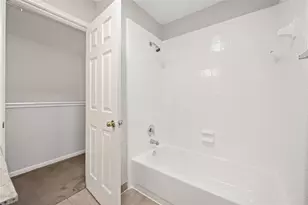 7003 Apple Oak Ct, Richmond, TX 77407 - Photo 17