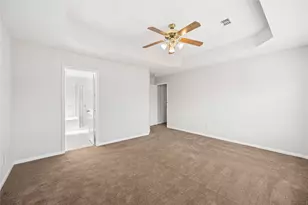 7003 Apple Oak Ct, Richmond, TX 77407 - Photo 19