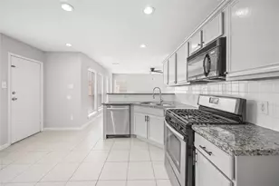 7003 Apple Oak Ct, Richmond, TX 77407 - Photo 11