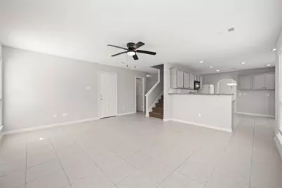 7003 Apple Oak Court, Richmond, TX 77407 - Photo 9