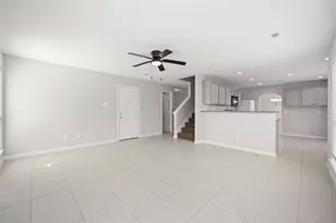 7003 Apple Oak Ct, Richmond, TX 77407 - Photo 9