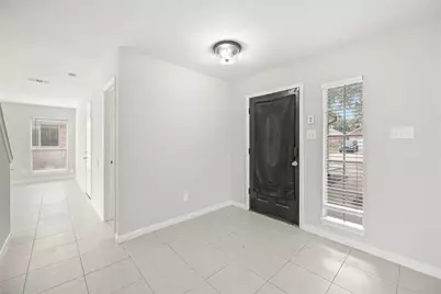 7003 Apple Oak Court, Richmond, TX 77407 - Photo 3