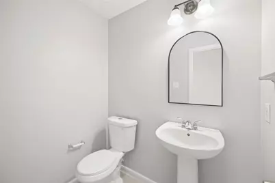 7003 Apple Oak Court, Richmond, TX 77407 - Photo 15