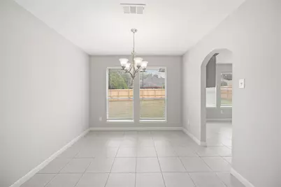 7003 Apple Oak Court, Richmond, TX 77407 - Photo 5