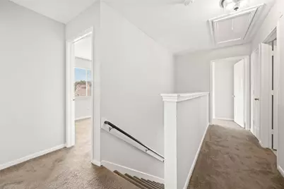 7003 Apple Oak Court, Richmond, TX 77407 - Photo 23