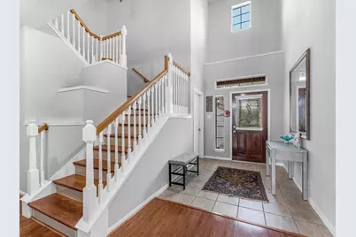 2507 Stonebury Lane, Sugar Land, TX 77479 - Photo 5