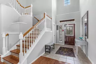 2507 Stonebury Ln, Sugar Land, TX 77479 - Photo 5